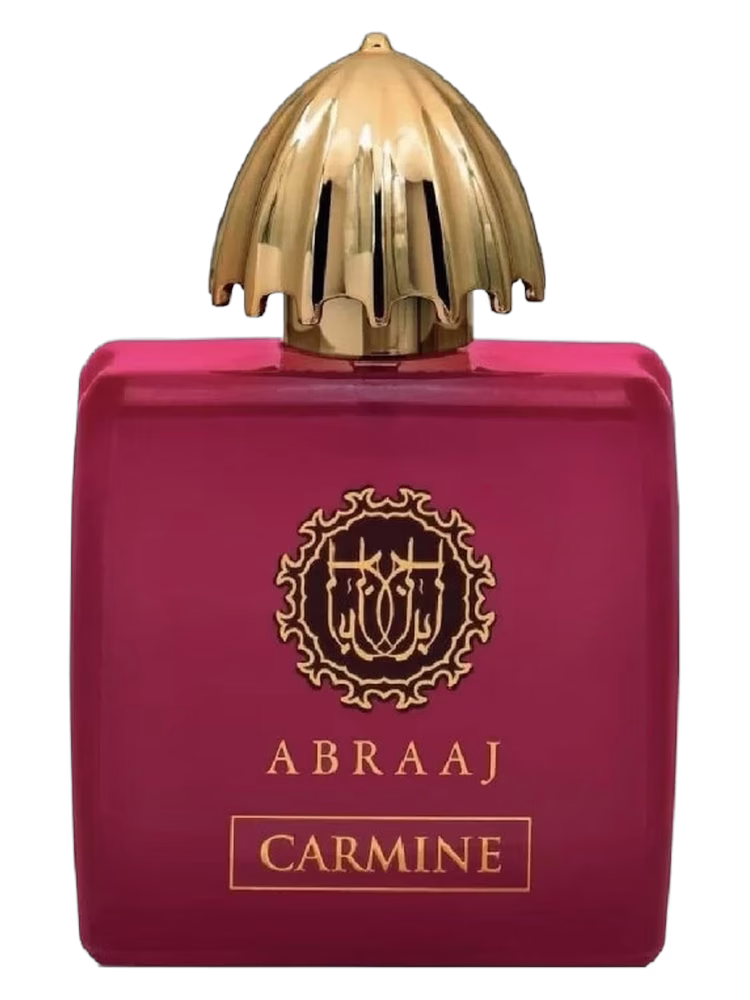 Fragrance World Abraaj Carmine