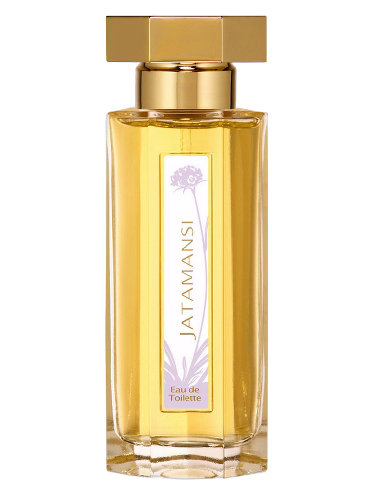 L'Artisan Parfumeur Jatamansi