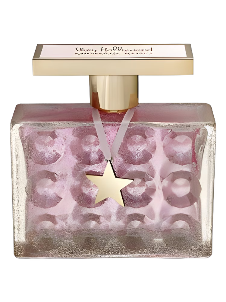 Michael Kors Very Hollywood Sparkling