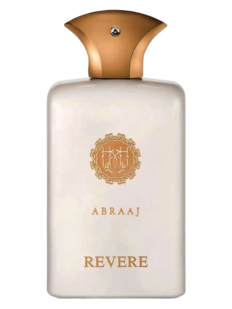 Fragrance World Abraaj Revere