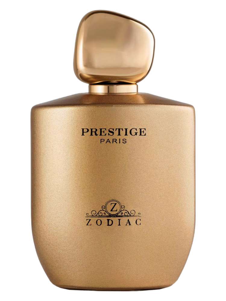 Zodiac Prestige