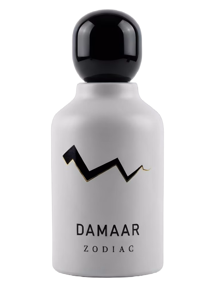 Zodiac Damaar