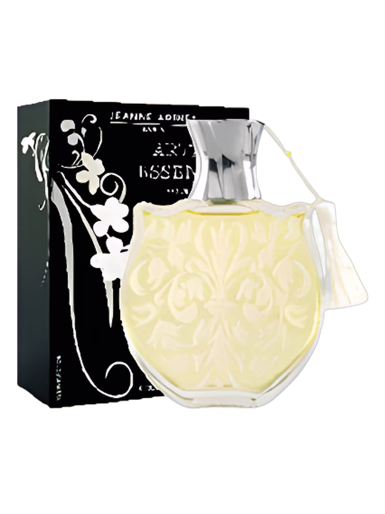 Jeanne Arthes Arthes Essential Jasmin Du Nil