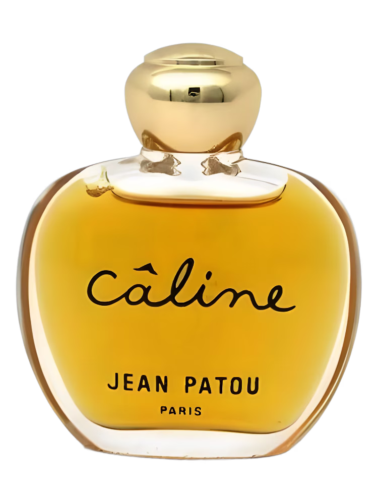Jean Patou Câline