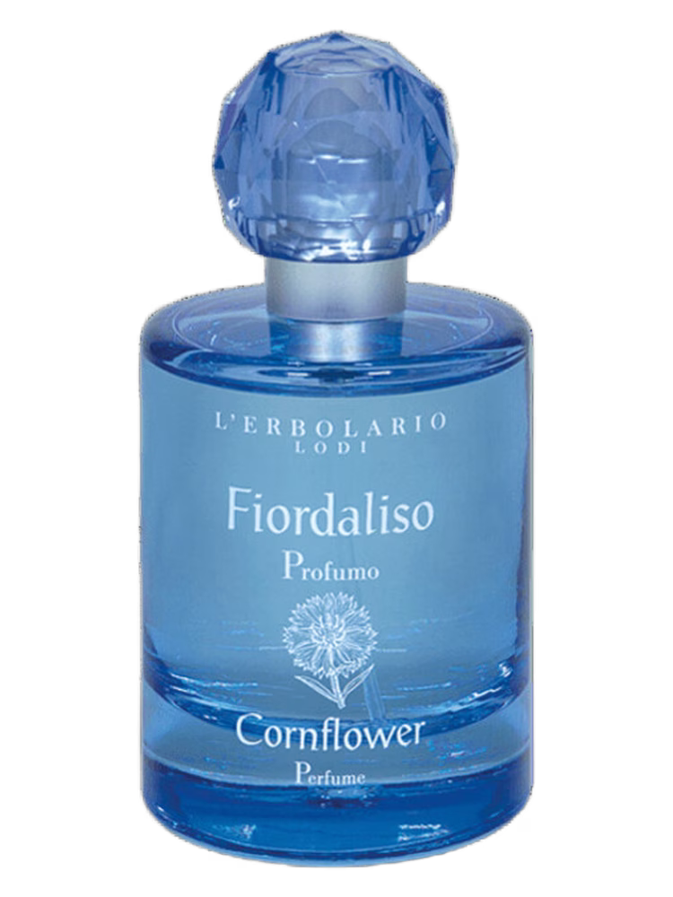 L'Erbolario Fiordaliso