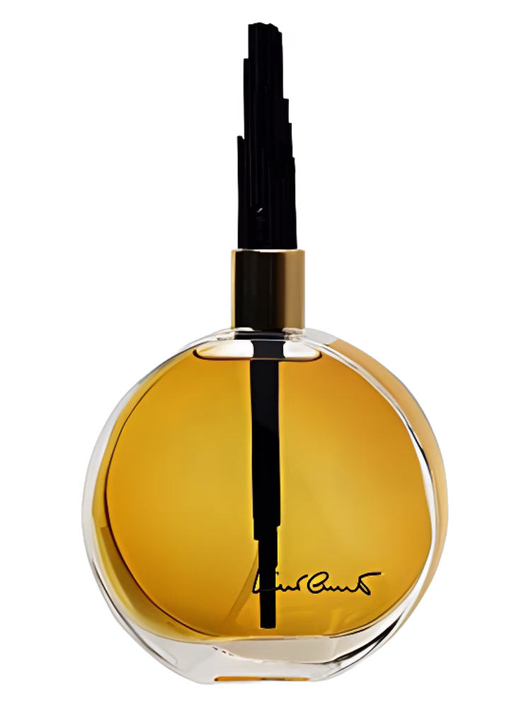Cerruti Nino Cerruti Pour Femme