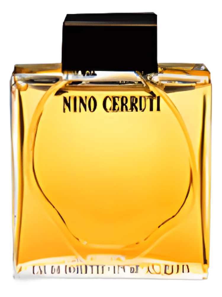 Cerruti Nino Cerruti Pour Homme