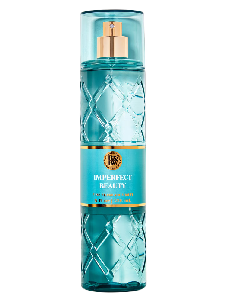 Bath & Body Works Imperfect Beauty