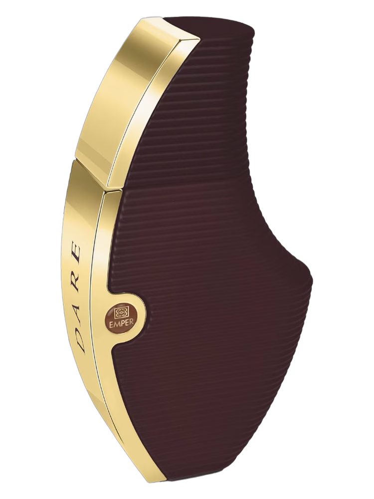 Emper Dare pour Femme