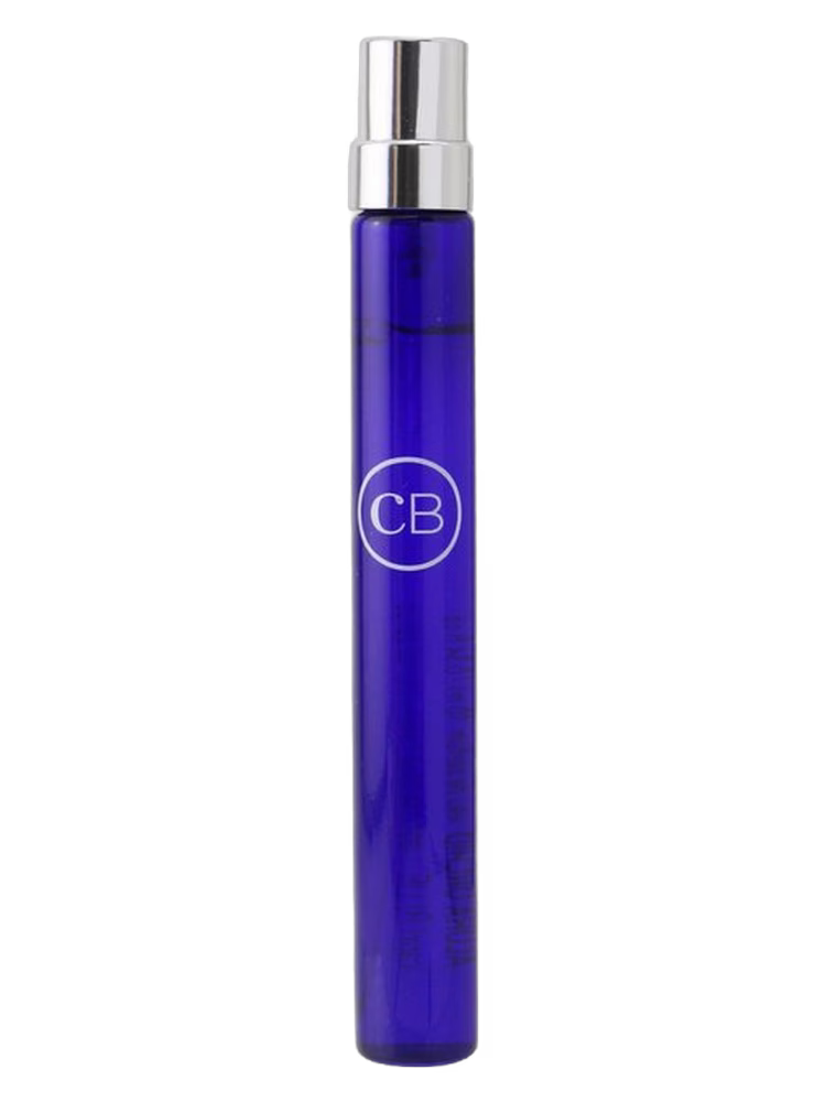 Capri Blue Aloha Orchid