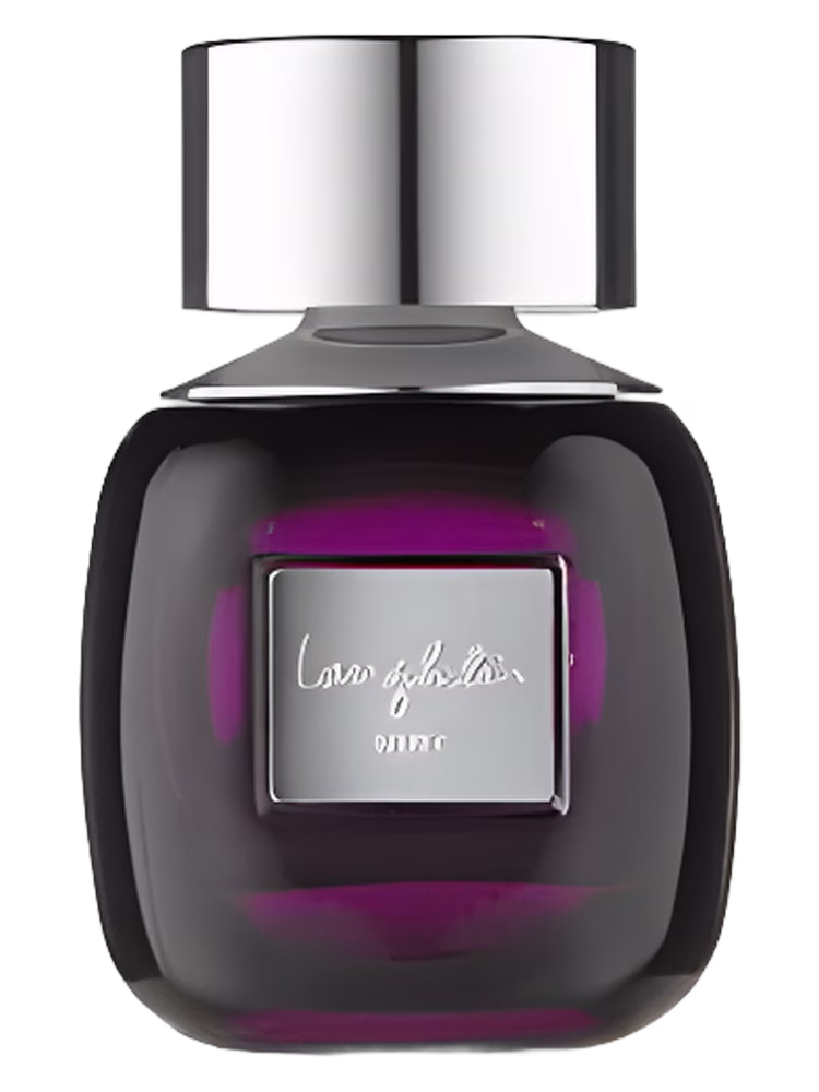 Space NK Laughter Nuit