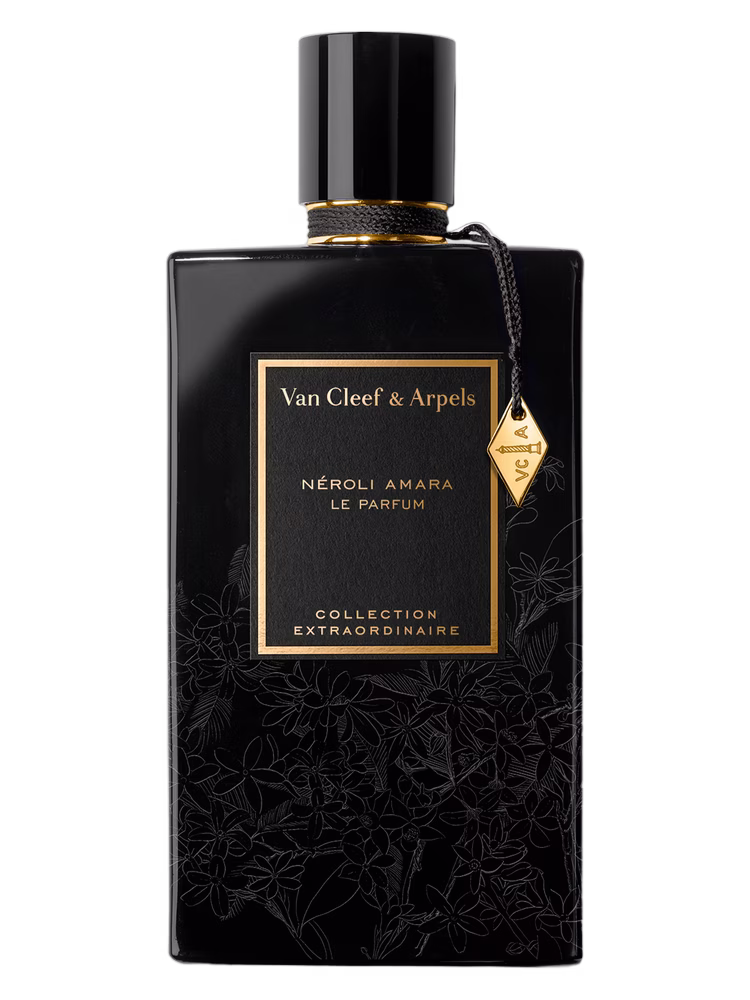 Van Cleef & Arpels Néroli Amara Le Parfum