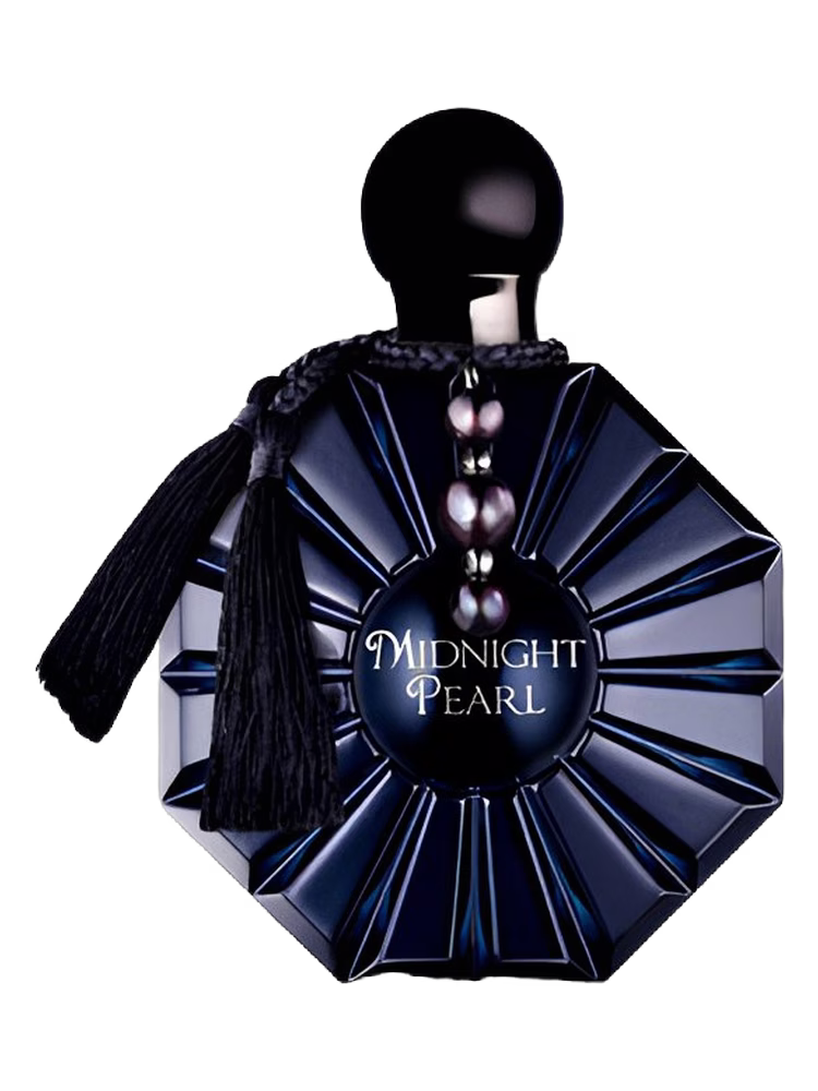 Oriflame Midnight Pearl
