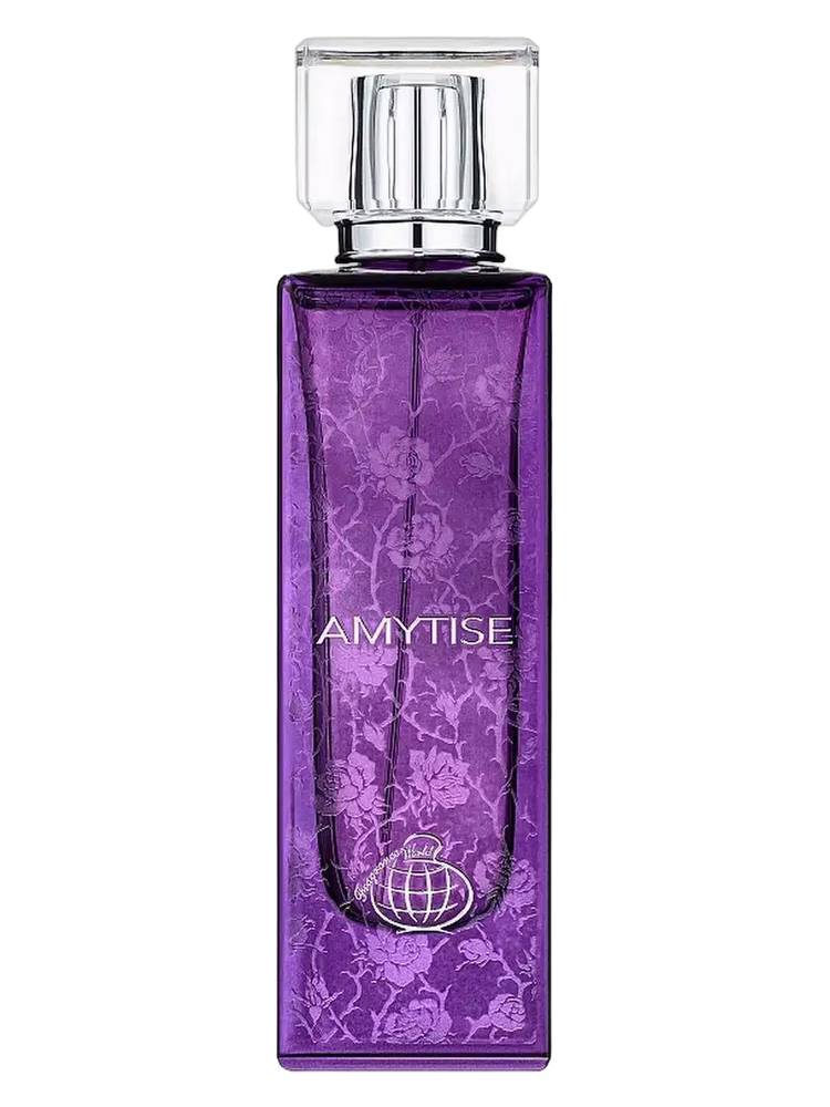 Fragrance World Amytise