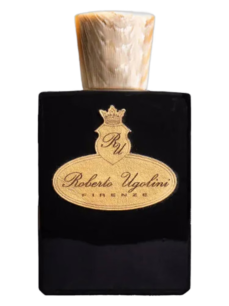 Roberto Ugolini Derby