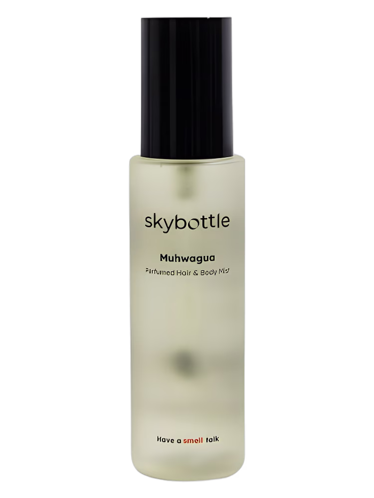 Skybottle Muhwagua Mist
