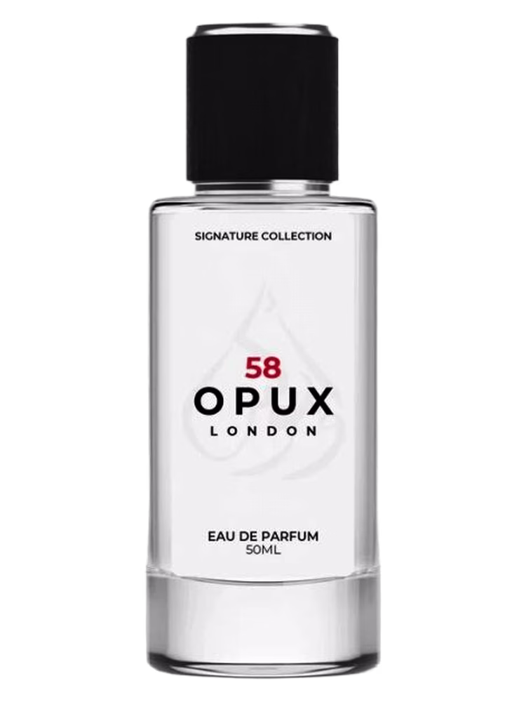 OPUX 58