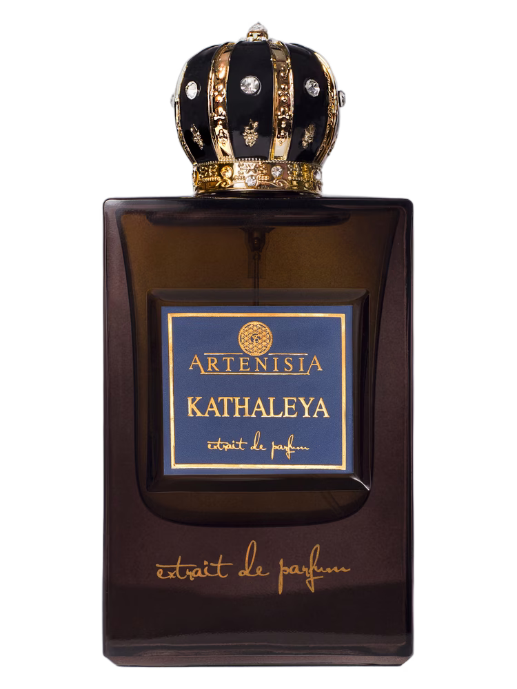 Artenisia Kathaleya