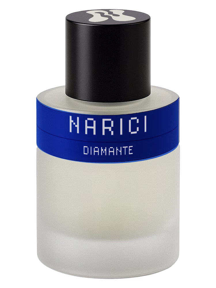 Narici Milano Diamante
