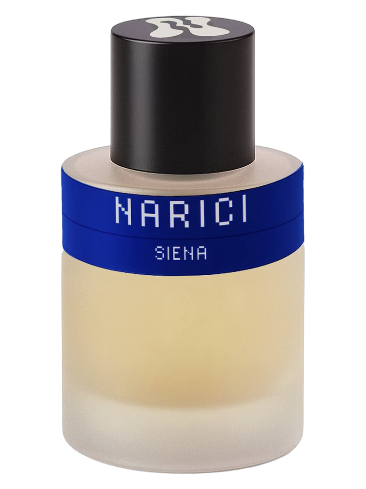 Narici Milano Siena