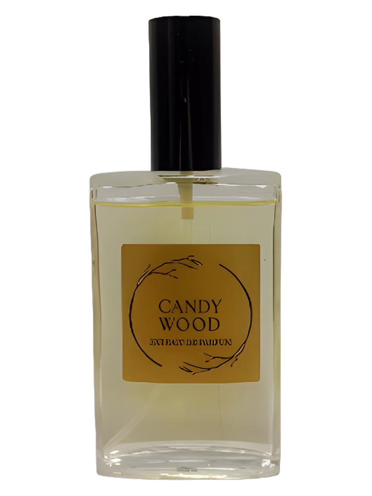 Jaliun Candy Wood