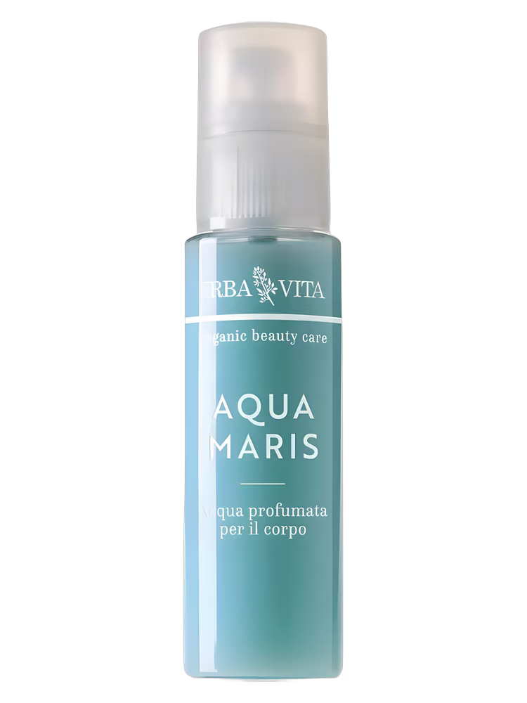 Erba Vita Aqua Maris