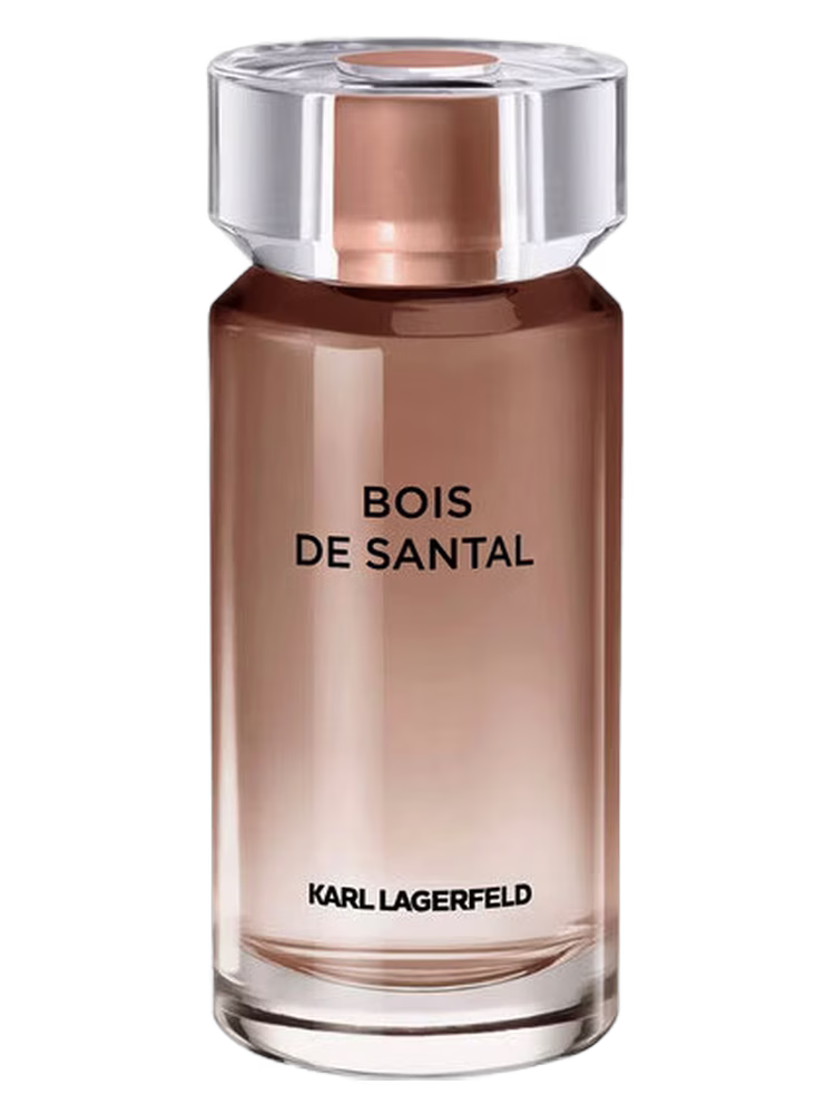 Karl Lagerfeld Bois de Santal