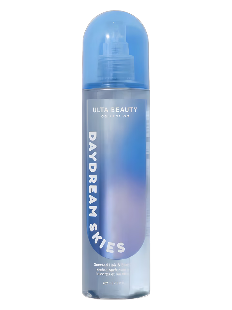 Ulta Beauty Daydream Skies