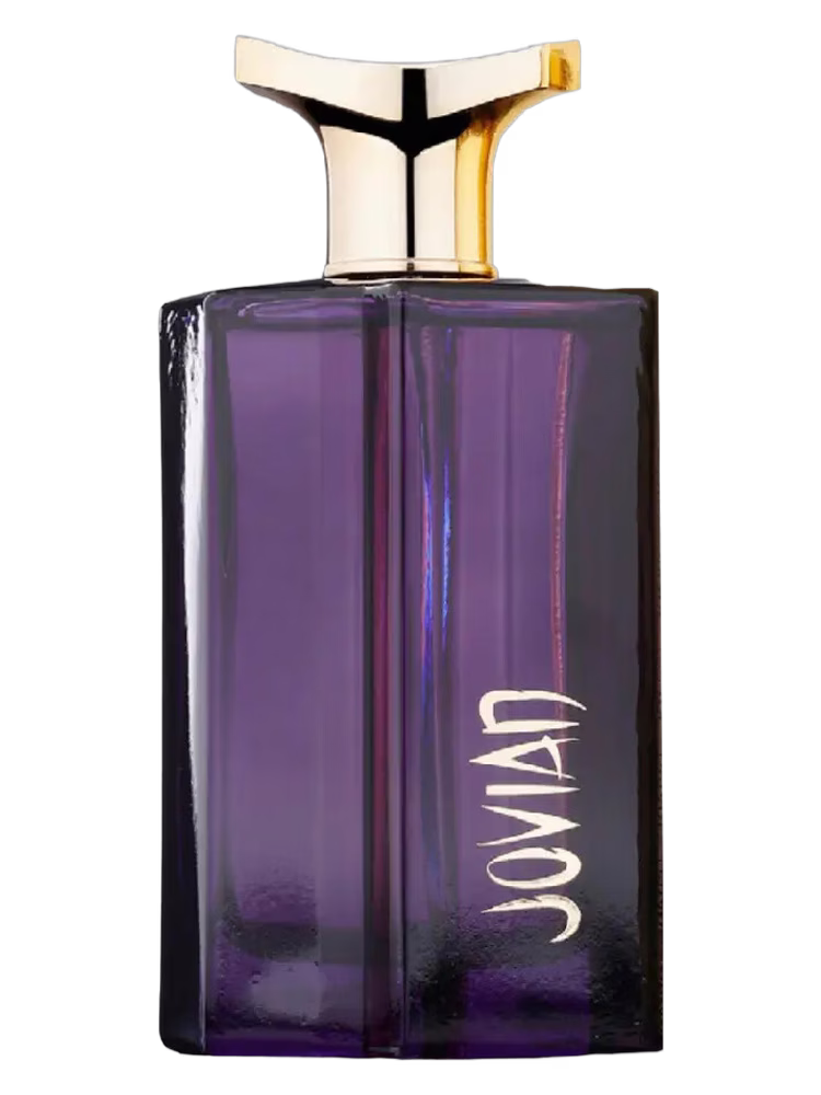 Fragrance World Jovian