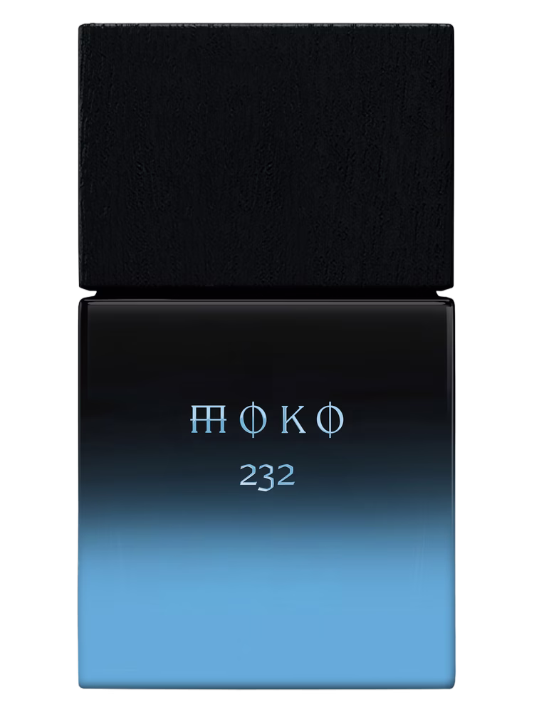 Wolf Brothers Moko