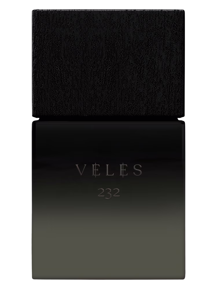 Wolf Brothers Veles