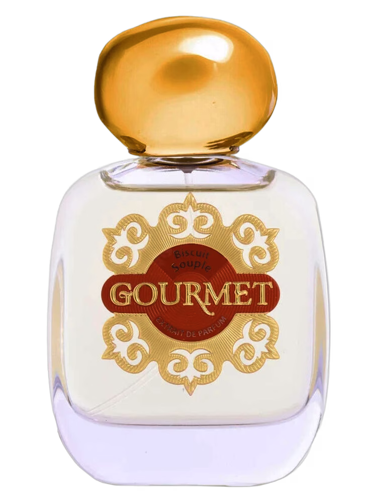 Gourmet Biscuit Souple