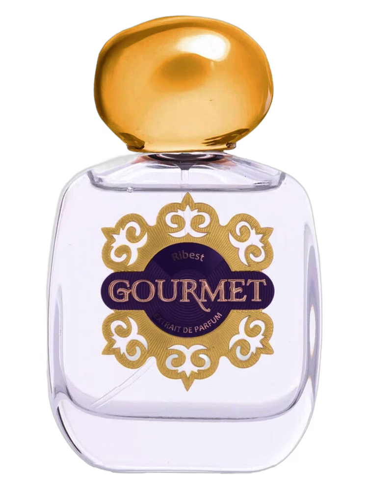Gourmet Ribest