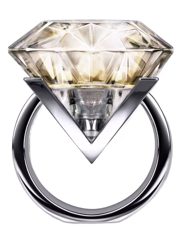 Vera Wang Love Eau de Parfum