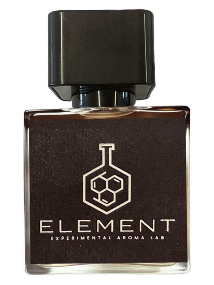 Element Experimental Aroma Lab Alice
