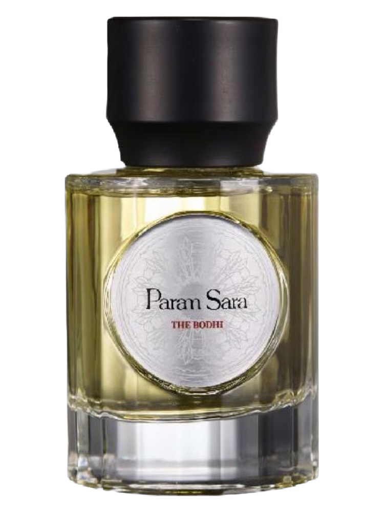 Param Sara The Bodhi