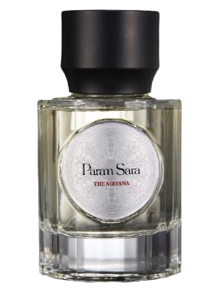 Param Sara The Nirvana
