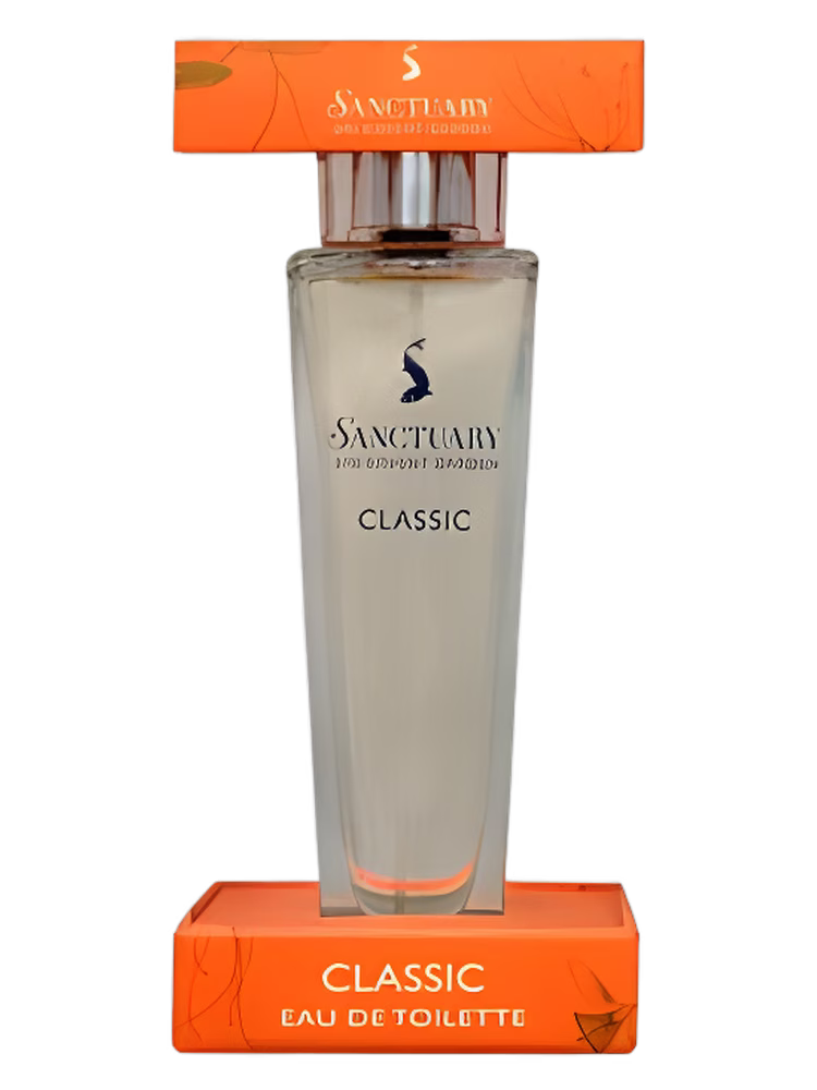 Sanctuary Spa Sanctuary Classic
