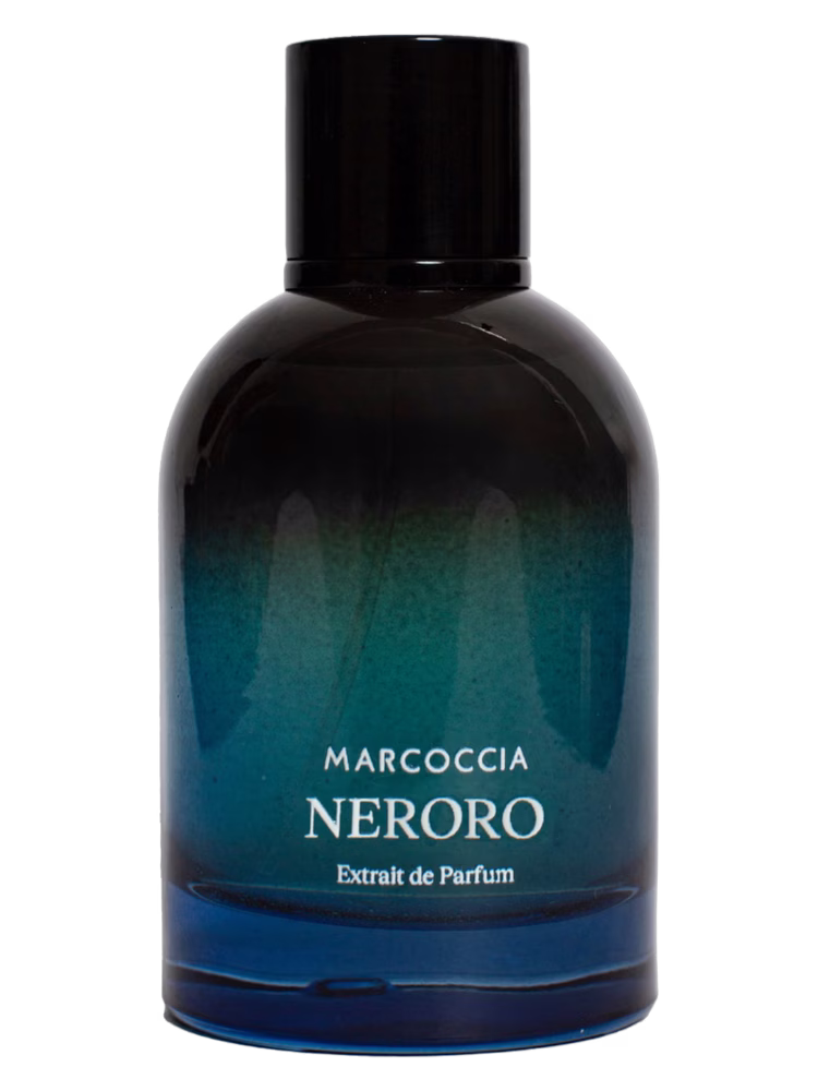 Marcoccia Neroro