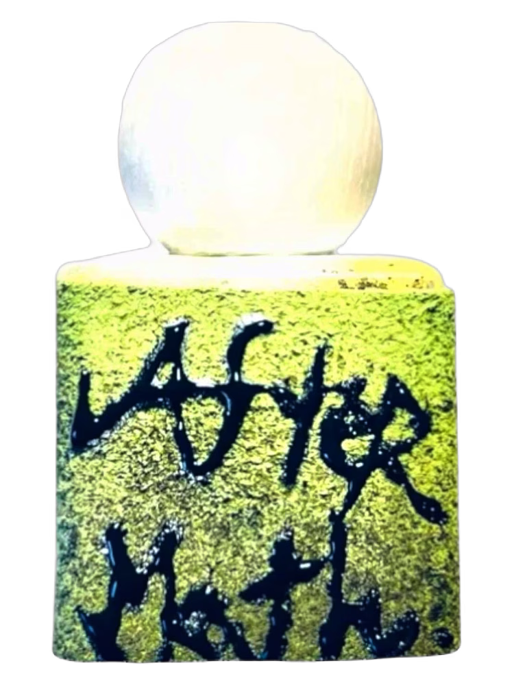 OM Parfum Aftermath