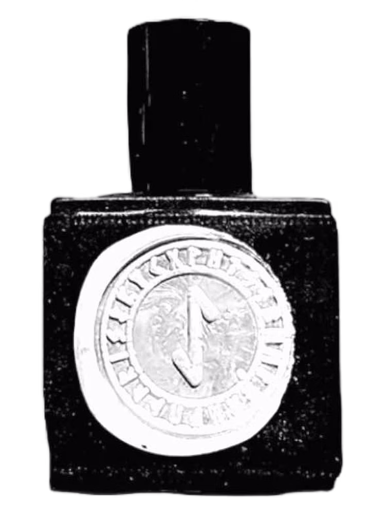 OM Parfum This Too Shall Pass