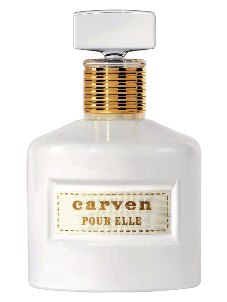 Carven Carven Pour Elle