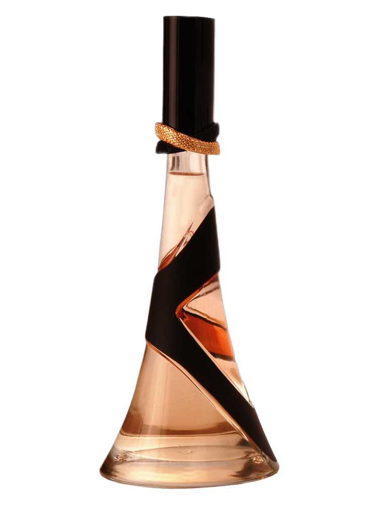 Rihanna Reb'l Fleur