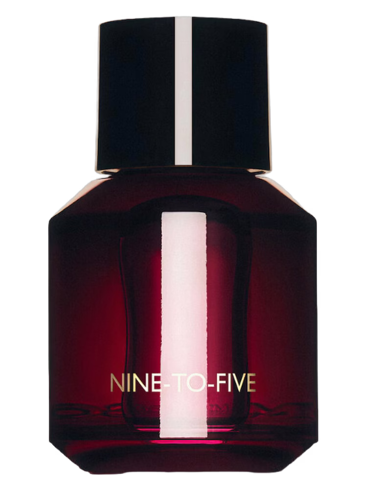 Mango Nine-to-Five