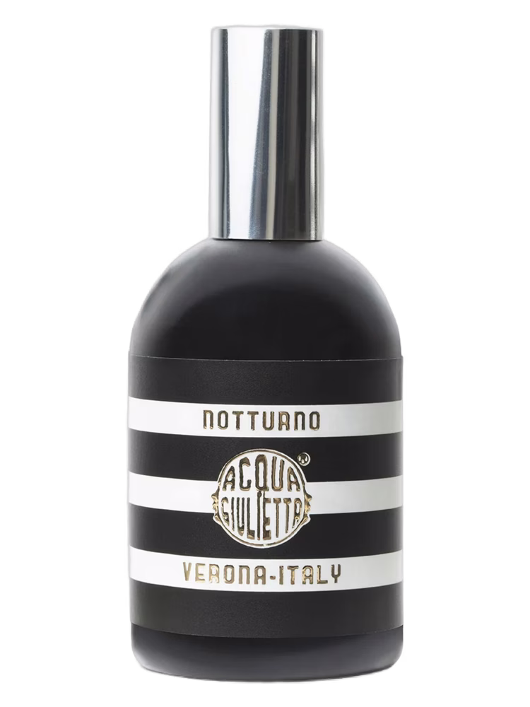 Acqua di Giulietta Notturno
