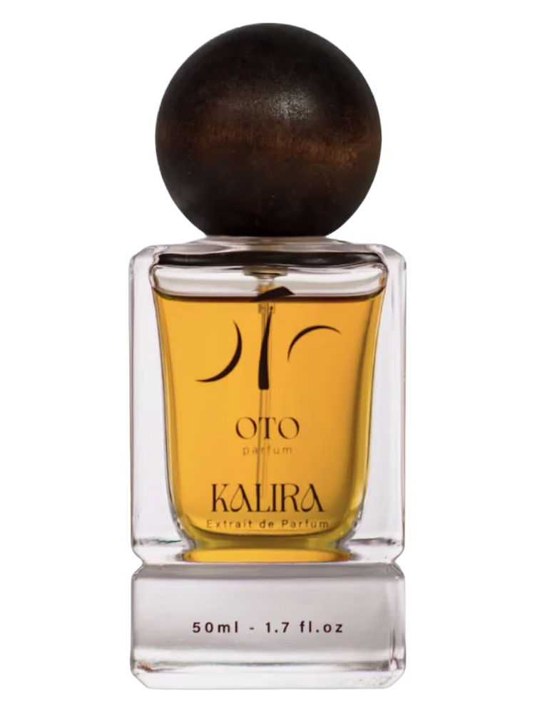 OTO Parfum Kalira