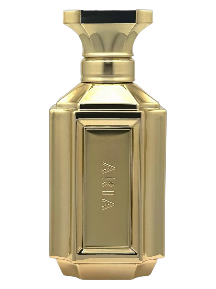 Ainash Parfums Aria