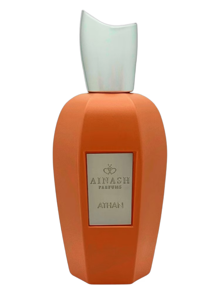 Ainash Parfums Athan