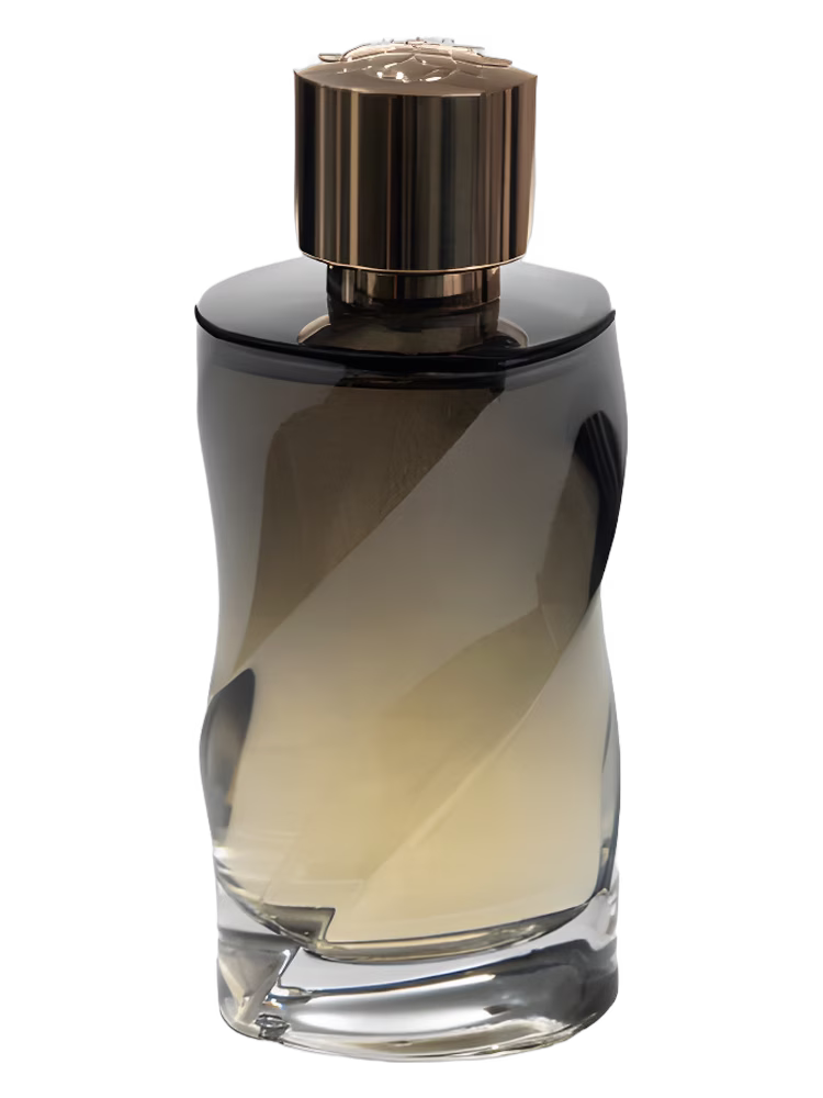 Nous Parfums Dark Twist