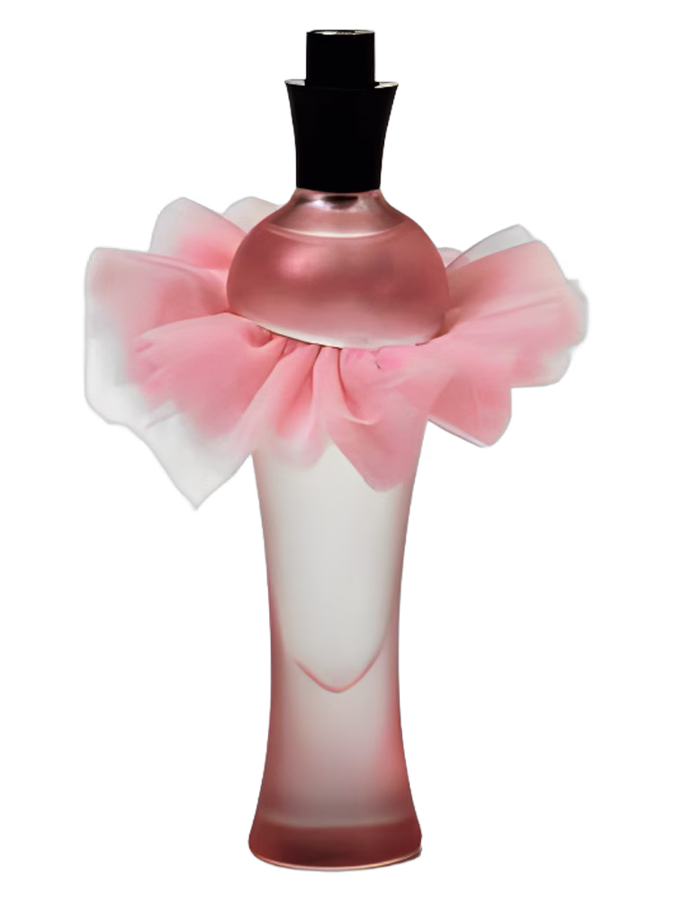Chantal Thomass Chantal Thomass Eau de Toilette